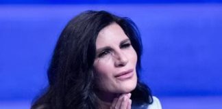 pamela prati