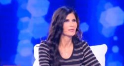 Pamela Prati