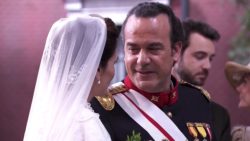Anticipazioni Una Vita Arturo