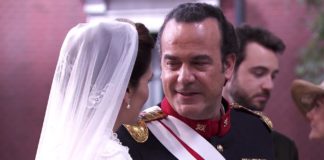 Anticipazioni Una Vita Arturo