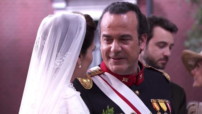 Anticipazioni Una Vita Arturo