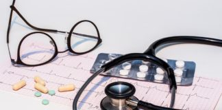 Cardiologo esami