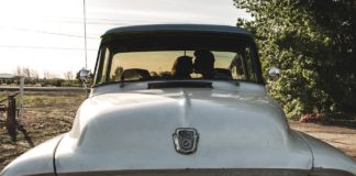 Coppia auto
