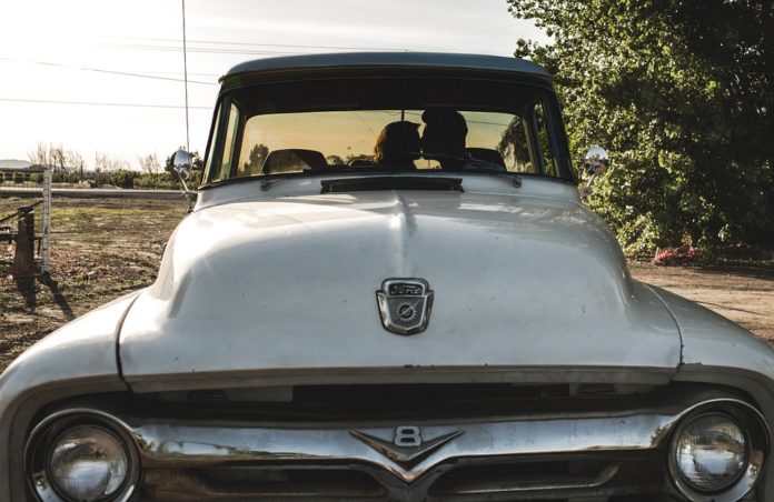 Coppia auto