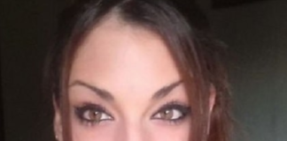 Donna strappa lingua all'ex