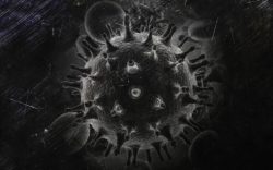 Hiv Aids