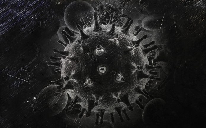 Hiv Aids