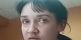 Mamma soffoca figlia