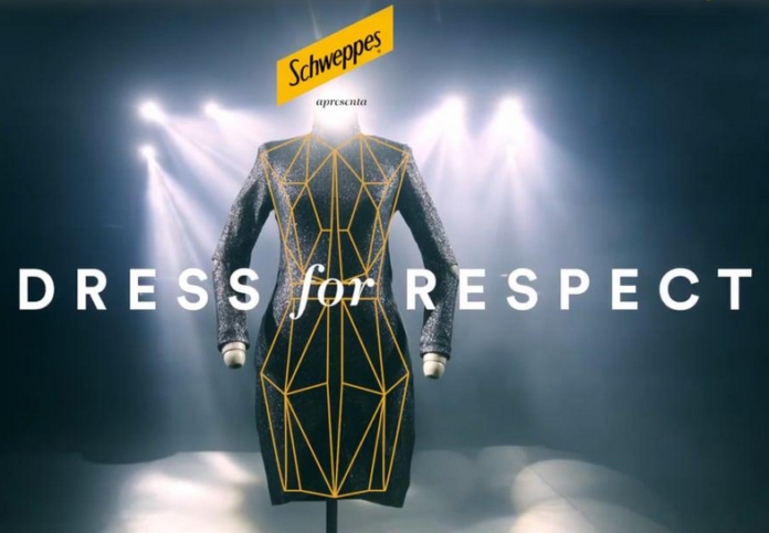 Dress for Respect
