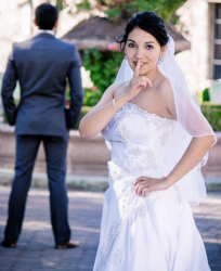 Sposa