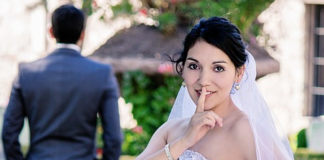 Sposa