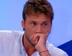 Uomini e Donne