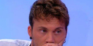 Uomini e Donne