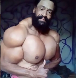 Valdir Synthol