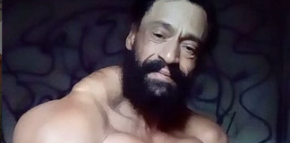 Valdir Synthol