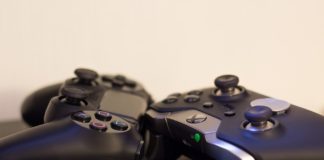 Videogiochi dipendenza