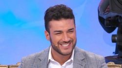 lorenzo riccardi