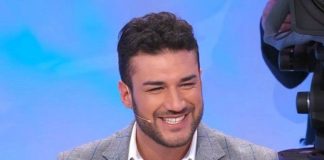 lorenzo riccardi