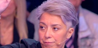 perricciolo