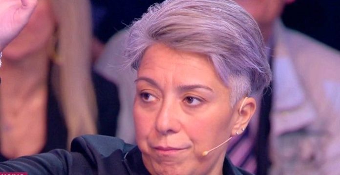 perricciolo