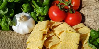 Alimenti