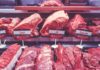 Carne