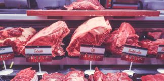 Carne