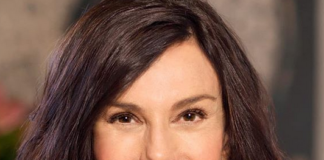 Carolyn Hartz