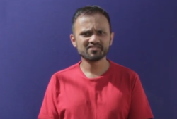 Date Shahan
