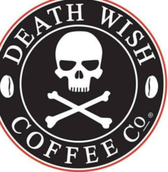 Death Wish Coffee