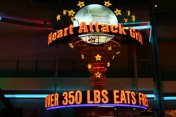 Heart_Attack_Grill,_Las_Vegas_