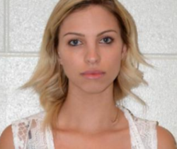 Insegnante fa sesso con alunno 13enne