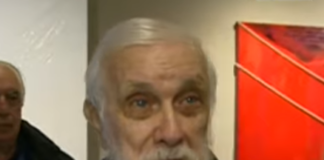 Luciano De Crescenzo