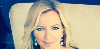 Michelle Mone