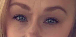 Ragazza Tinder