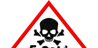 Sicurezza alimentare