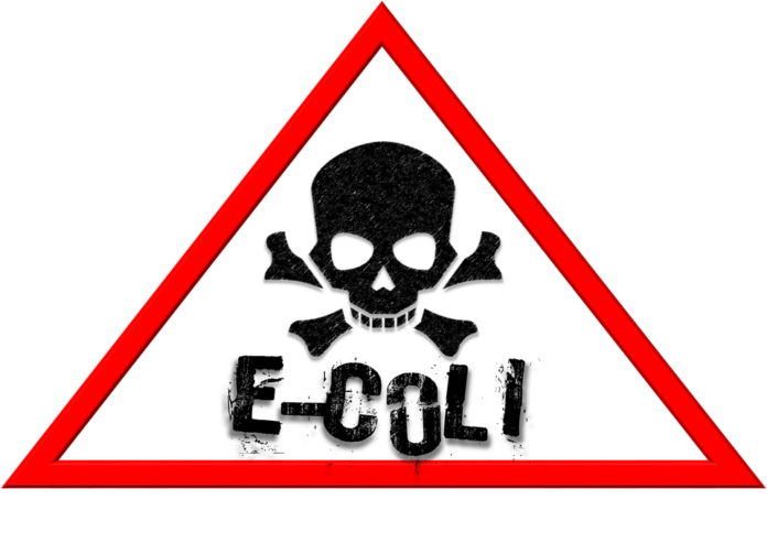 Sicurezza alimentare