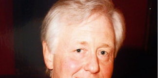 Sir Benjamin Slade