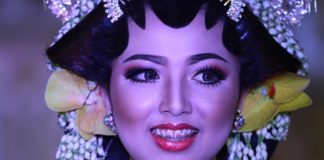 Sposa