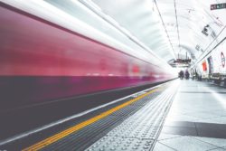 Stazione