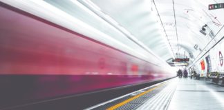Stazione