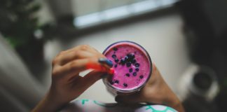 Yogurt