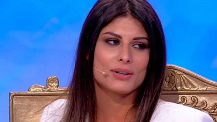 cavaglià