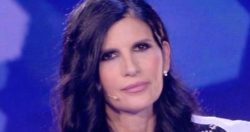 pamela prati