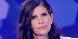 pamela prati
