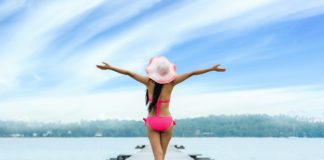 vacanze