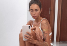 Anna kanyuk