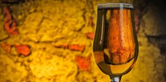 Birra