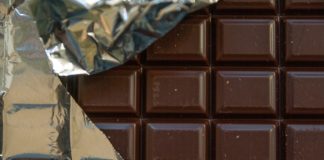 Cioccolato