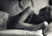 Dormire